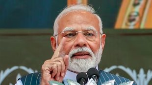 PM Modi, What is Subhadra Scheme, Odisha Subhadra scheme,