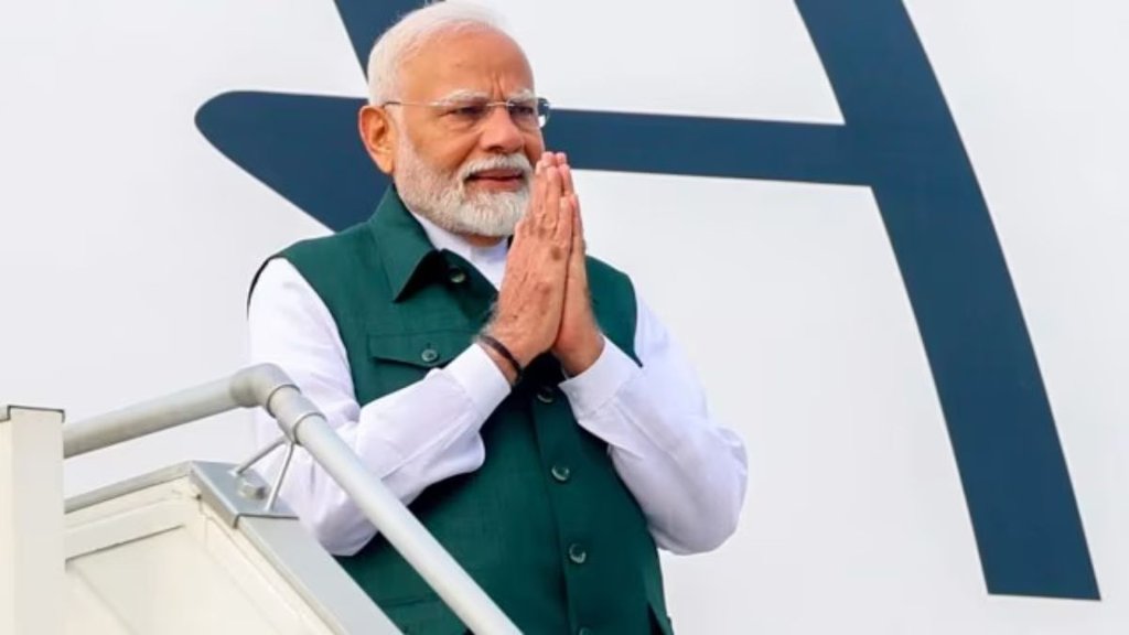 pm modi| india singapore| narendra modi