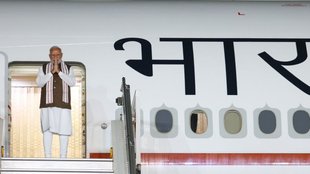 pm modi| QUAD| modi US visit