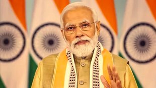 pm modi birthday celebration