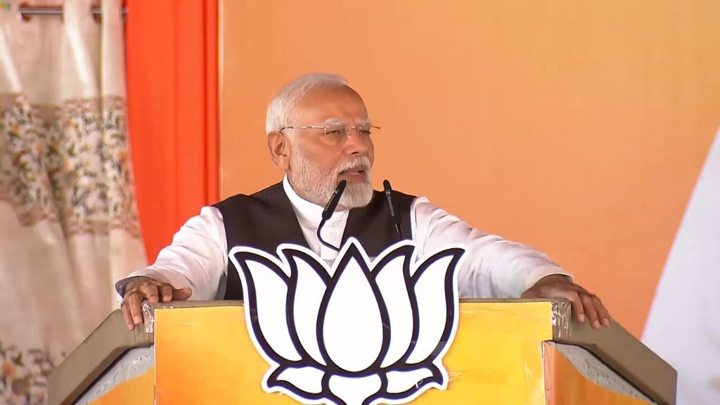 pm modi | jammu kashmir | assembly elections |