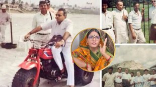 PM Modi, Neha Singh rathore