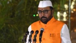 ‘दादा से लेकर मैं…’, केंद्रीय मंत्री बोले- मेरी तीन पीढ़ियों ने कभी नहीं भरा बिजली बिल