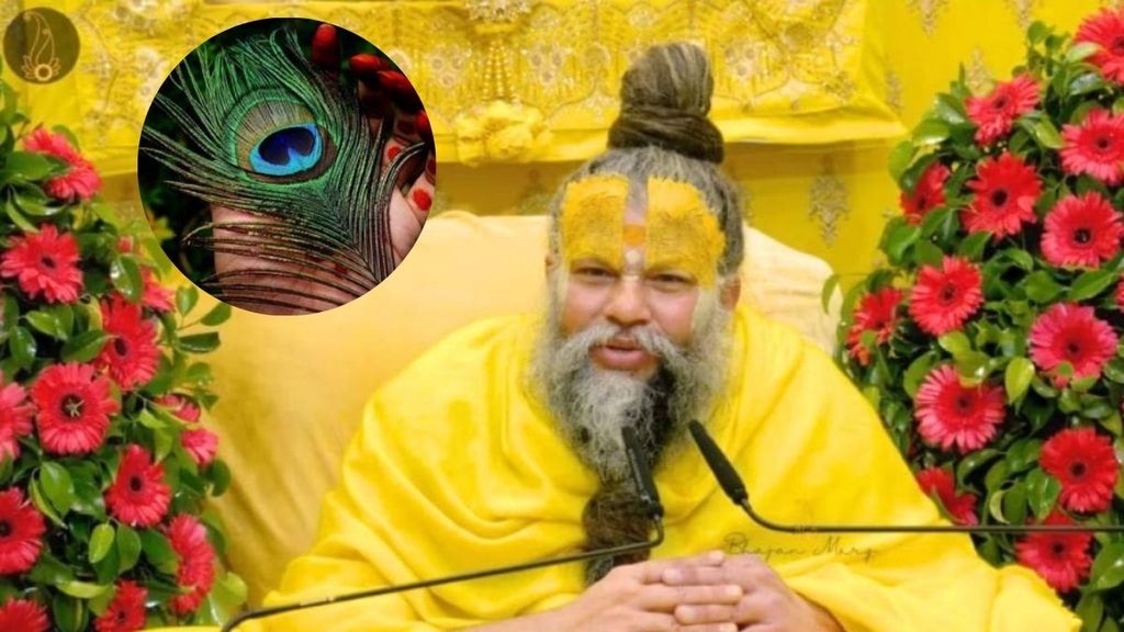, premanand ji maharaj,premanand ji maharaj vani