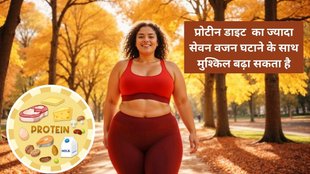 How much protein is too much,What are the signs of too much protein,What foods are high in protein,High protein foods,What is the effect of protein on weight loss,