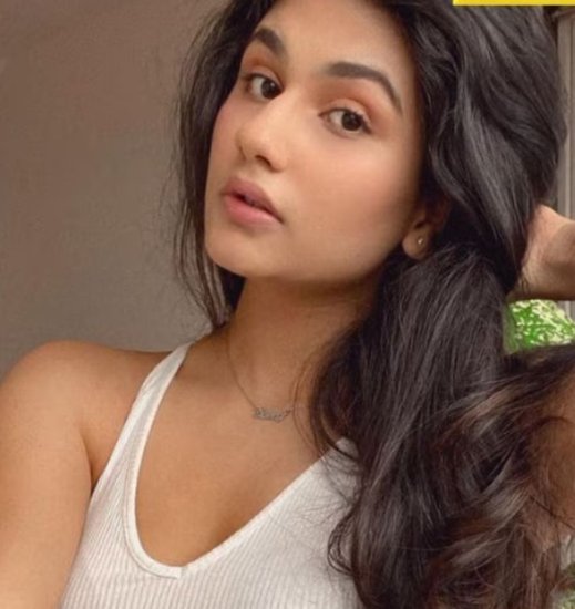 prithvi shaw, nidhi tapadiaa, yuzvendra chahal