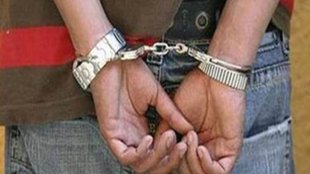 Kerala| Kerala ragging| hindi News