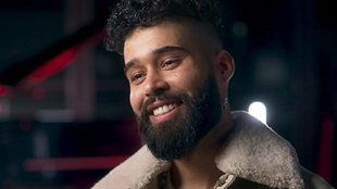 punjabi singer, ap dhillon, ap dhillon house attacked, ap dhillon House firing