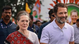 rahul gandhi, sonia gandhi, jaipur dialigues,