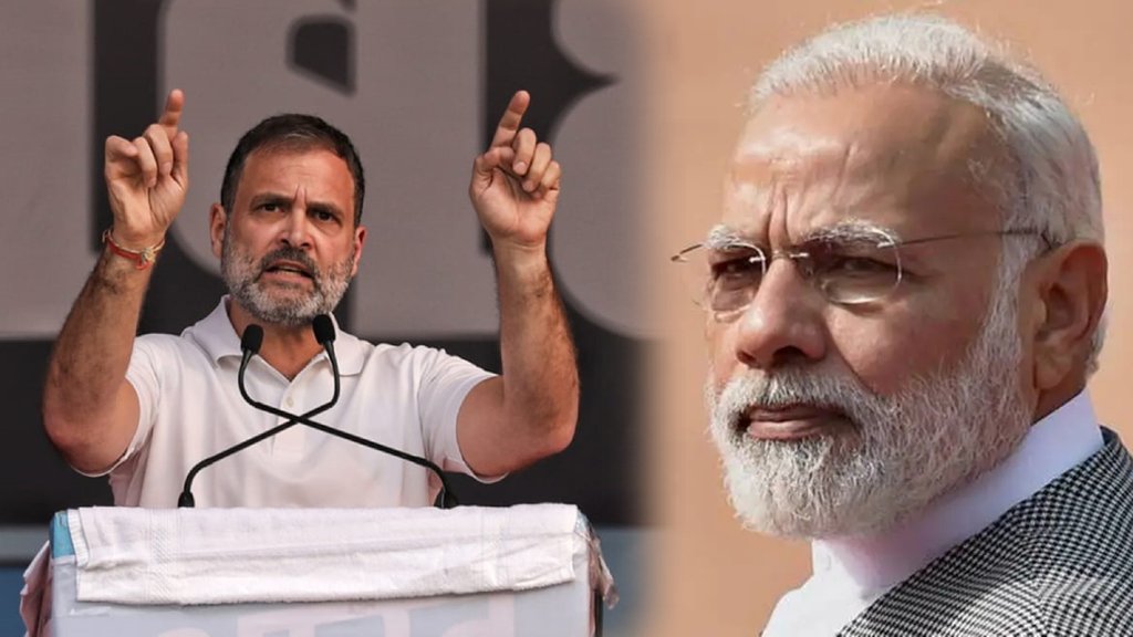 rahul gandhi- narendra modi, rahul gandhi, narendra modi