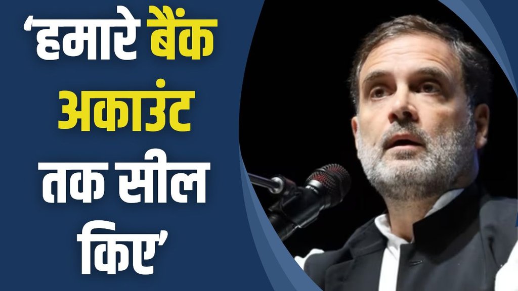 rahul gandhi, usa, modi