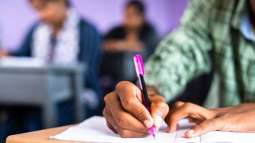 NTPC recruitment notification