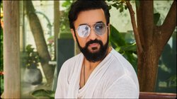 ‘ये आरोप झूठे हैं’, Riya Barde संग कनेक्शन जोड़ने पर राज कुंद्रा ने तोड़ी चुप्पी, बोले- मैं बहुत परेशान हूं…