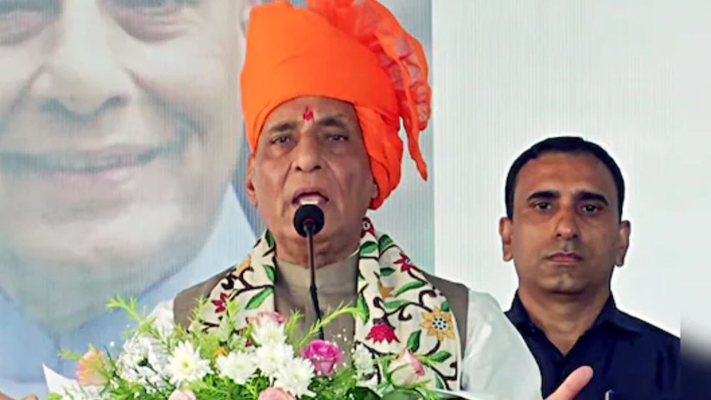 rajnath singh on pakistan news, defence minister rajnath, pakistan, rajnath singh on pakistan, rajnath singh pakistan, rajnath singh on pakistan economy, rajnath singh on pakistan news, defence minister rajnath, pakistan, rajnath singh on pakistan, rajnath singh pakistan, rajnath singh on pakistan economy,