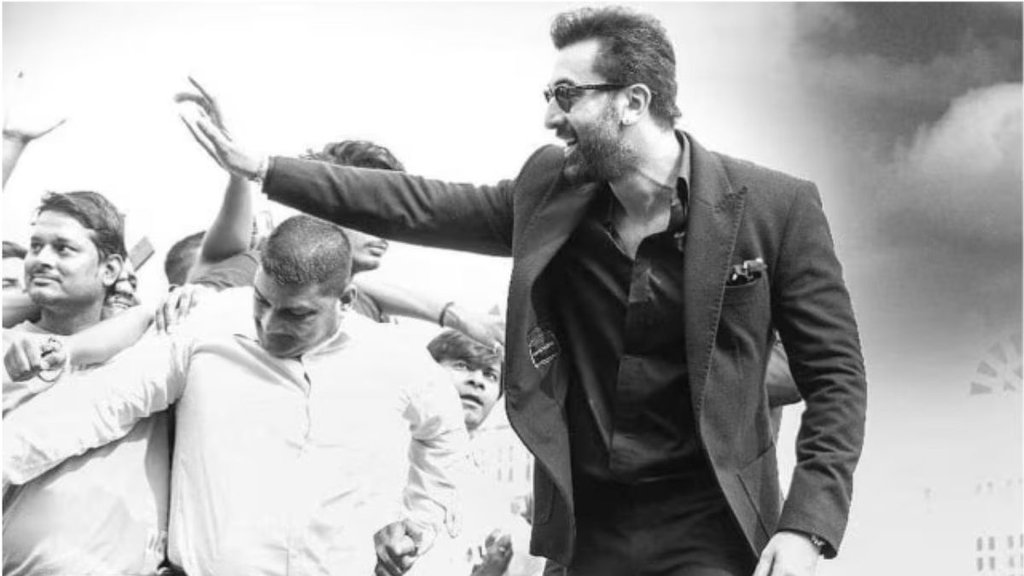 Ranbir Kapoor, Ranbir kapoor brand