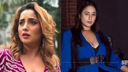 Bhojpuri Adda: भोजपुरी एक्ट्रेस रानी चटर्जी पर टूटा दुखों का पहाड़, महज 37 की उम्र में हुई चचेरी बहन की मौत, ये है वजह