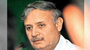 rao inderjit singh, Haryana Election