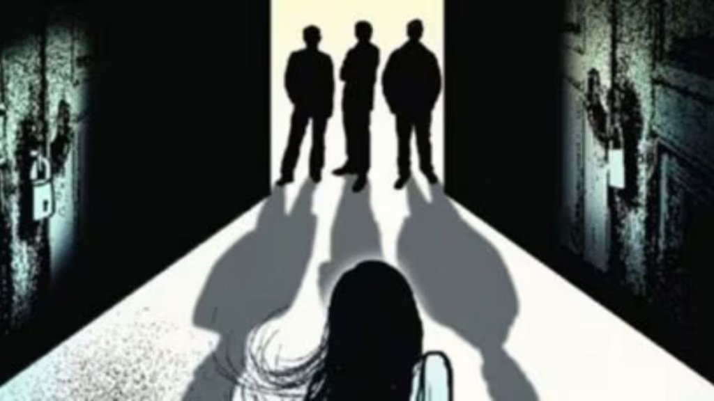 gangrape| crime against women| france crime