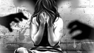 Crime | rape victim| rape in sikar