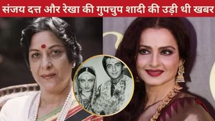 Nargis