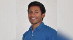 Lebanon Pager Blast: भारतीय मूल के इस लड़के का लेबनान ब्लास्ट से क्यों जोड़ा जा रहा नाम? जानें कौन हैं Rinson Jose