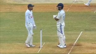 rishabh pant, chennai test, ind vs ban