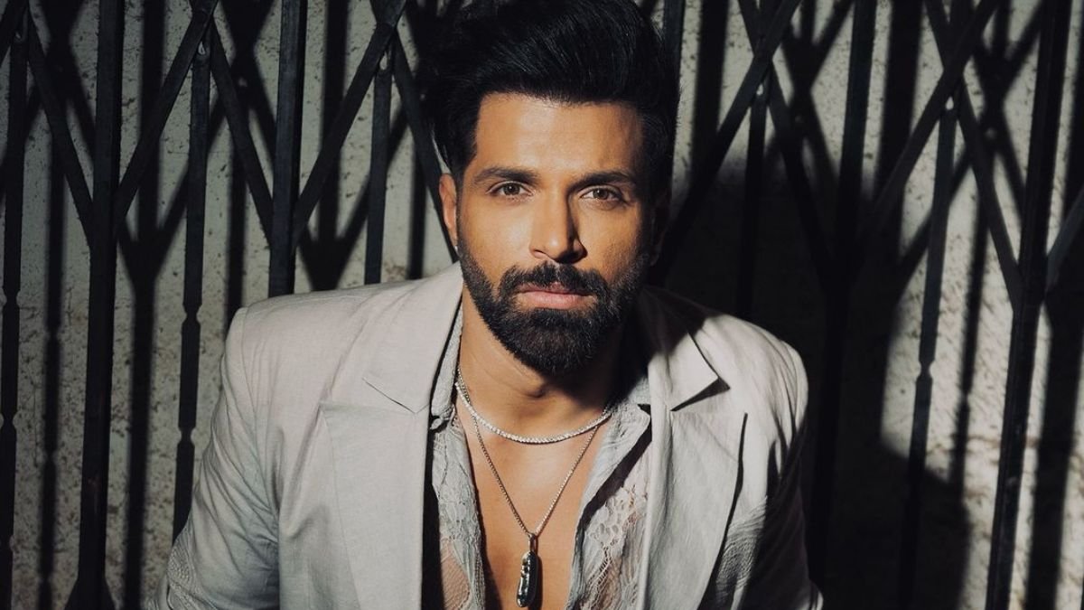 Rithvik dhanjani, Bigg Boss 18