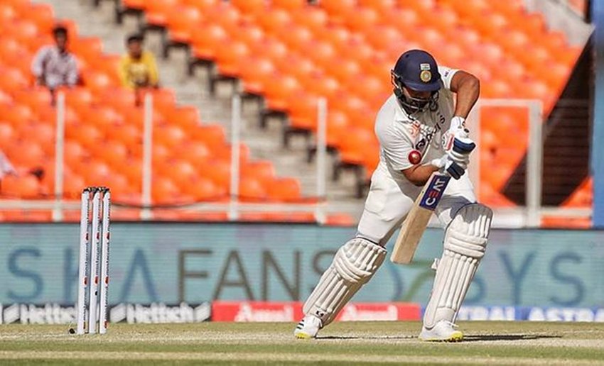 IND vs BAN, IND vs BAN Test, India vs Bangladesh Test