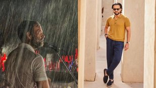 saif ali khan rahul gandhi