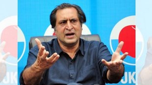 Assembly polls 2024, J&K Assembly polls, J&L Polls,