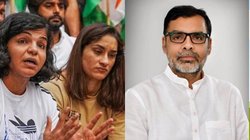 साक्षी मलिक के ऐलान के बाद WFI अध्यक्ष संजय सिंह ने समर्थन देने से किया इनकार; विनेश फोगाट और बजरंग पूनिया भी नहीं साथ?