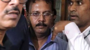 sandeep ghosh, kolkata rape, kolkata