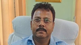 sandip ghosh | kolkata medical lady doctor rape murder |