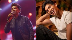 Shaan Birthday: लुक और आवाज में शान की कॉपी लगते हैं उनके बेटे माही, सिंगर ने कहा- ये टेरिबल सिचुएशन…