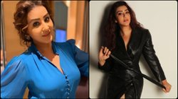 TV Adda: ‘मेरे साथ की जबरदस्ती करने की कोशिश’ Shilpa Shinde ने निर्माता पर लगाया यौन उत्पीड़न का आरोप
