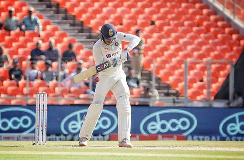IND vs BAN, IND vs BAN Test, India vs Bangladesh Test