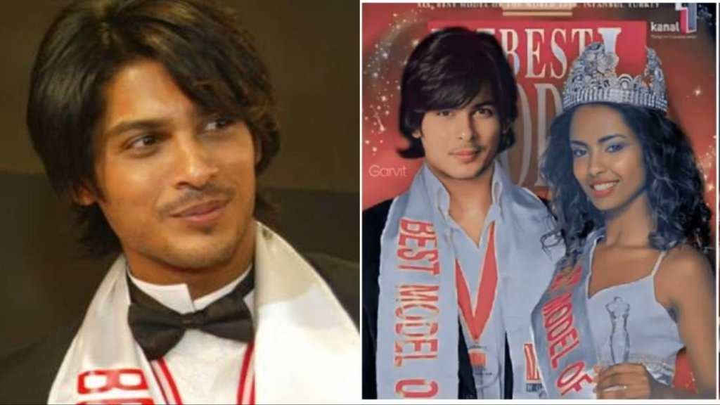 Sidharth shukla death anniversary| sid shukla. bb13
