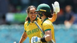 T20 World Cup: लारा को मिली साउथ अफ्रीका की कमान, यूएई जाने से पहले पाकिस्तान के खिलाफ होगा अभ्यास