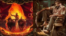 OTT Adda: साउथ फिल्मों के हैं शौकीन तो ओटीटी पर देख डालिए ये मूवीज, किसी को मिला नेशनल अवॉर्ड तो किसी ने की ताबड़तोड़ कमाई