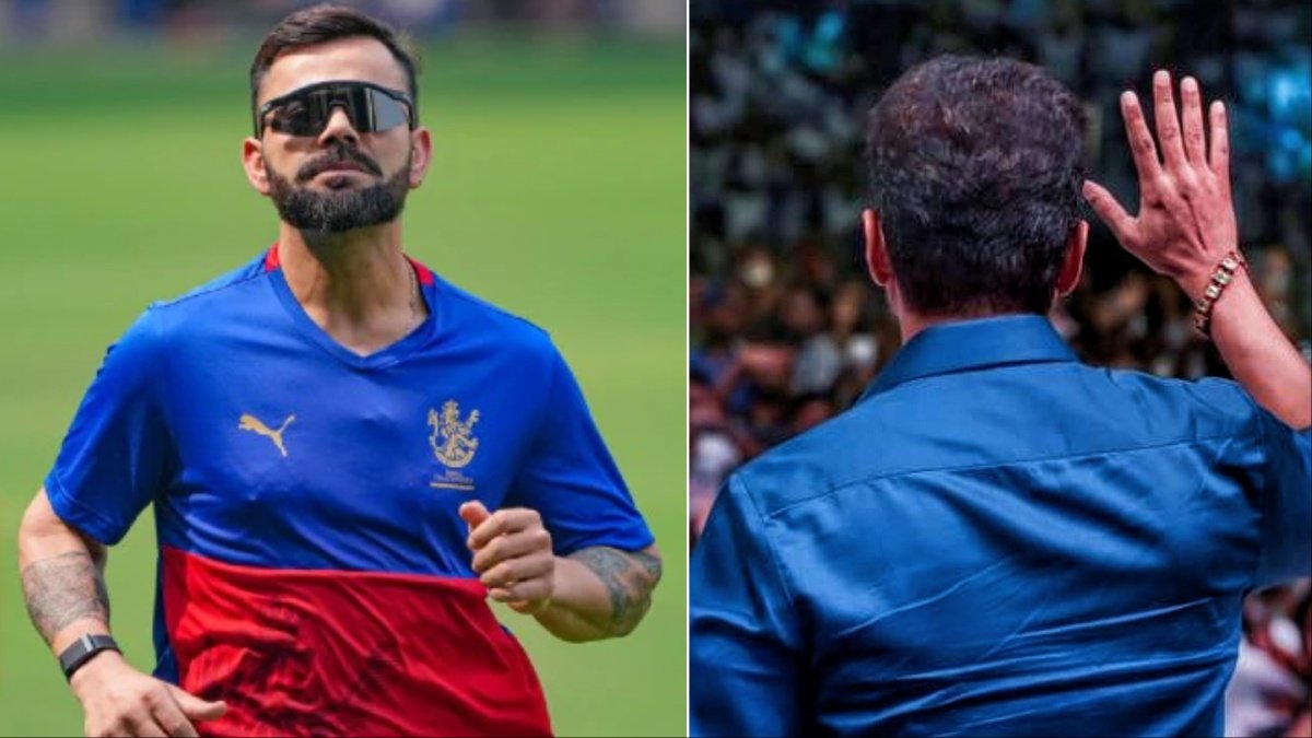 srk thalapati vijay| highest tax payer celebs