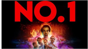 Stree 2, Jawan, Shah Rukh Khan, Rajkummar Rao, Shraddha Kapoor, Bollywood Box Office, Highest Grossing Hindi Film, Stree 2 Collection, Jawan Lifetime Collection, Stree 2 Box Office Records, Jawan vs Stree 2 Collection, Highest Grossing Hindi Films 2023, Bollywood Movies 2023, Rajkummar Rao Shraddha Kapoor Movies, Stree 2 Review and Collection, Shah Rukh Khan Jawan Collection