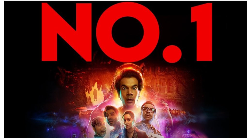 Stree 2, Jawan, Shah Rukh Khan, Rajkummar Rao, Shraddha Kapoor, Bollywood Box Office, Highest Grossing Hindi Film, Stree 2 Collection, Jawan Lifetime Collection, Stree 2 Box Office Records, Jawan vs Stree 2 Collection, Highest Grossing Hindi Films 2023, Bollywood Movies 2023, Rajkummar Rao Shraddha Kapoor Movies, Stree 2 Review and Collection, Shah Rukh Khan Jawan Collection