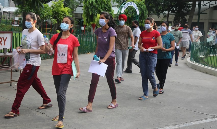 BPSC Exam 2024, BPSC TRE 3.0 Result