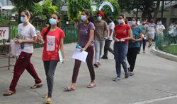 JSSC CGL Exam: झारखंड सीजीएल परीक्षा 2024 हुई खत्म, जानें आंसर की जारी होने की संभावित तारीख