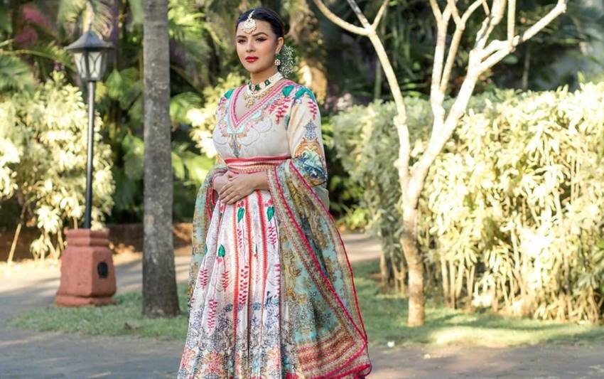 7 TV star actresses are successful businesswomen