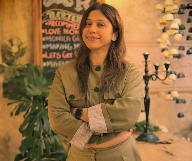 these tv actresses are successful business women