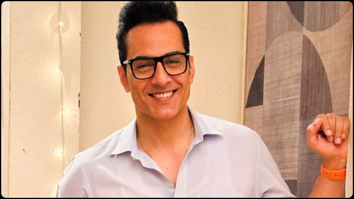 sudhanshu pandey on bigg boss 18