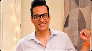 sudhanshu pandey on bigg boss 18