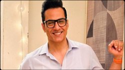 TV Adda: Anupamaa छोड़ने के बाद Bigg Boss 18 का हिस्सा बनेंगे सुधांशु पांडे? ‘वनराज’ ने खुद बताया सच