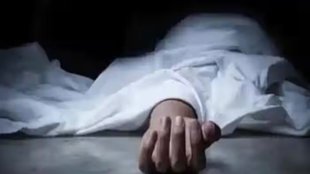 delhi news, suicide | crime